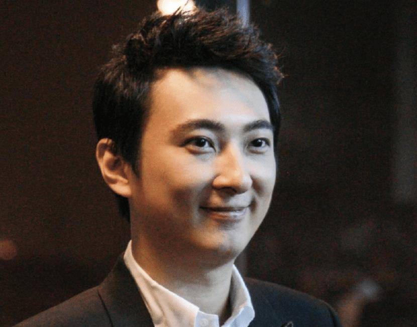刷直拍怎么循环播放？让你的短视频更精彩！
