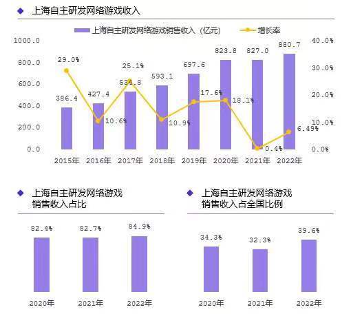 涨粉丝1w需要多久？揭秘实现快速增长的秘籍