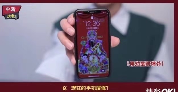 互动涨粉丝一万要多久?揭秘社交平台快速增长的秘密