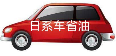 小视频如何挂懂车帝,迅速提升汽车内容曝光率
