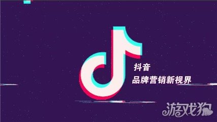 如何快速涨粉丝，抖音新手必看！