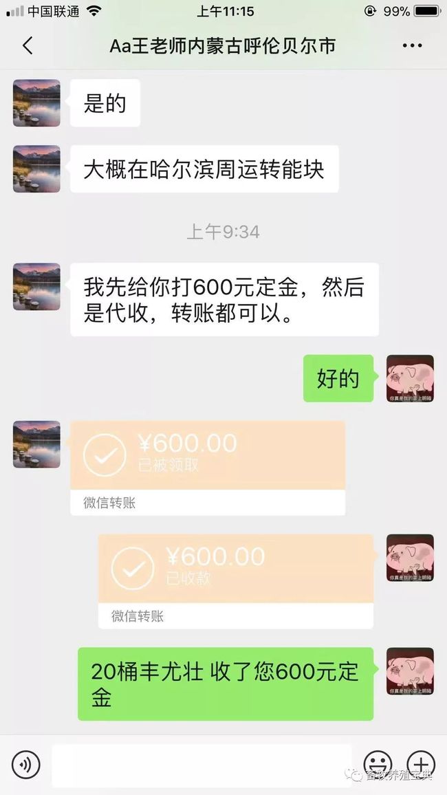 刷播放量怎么循环播放，带你快速了解增加流量的秘诀
