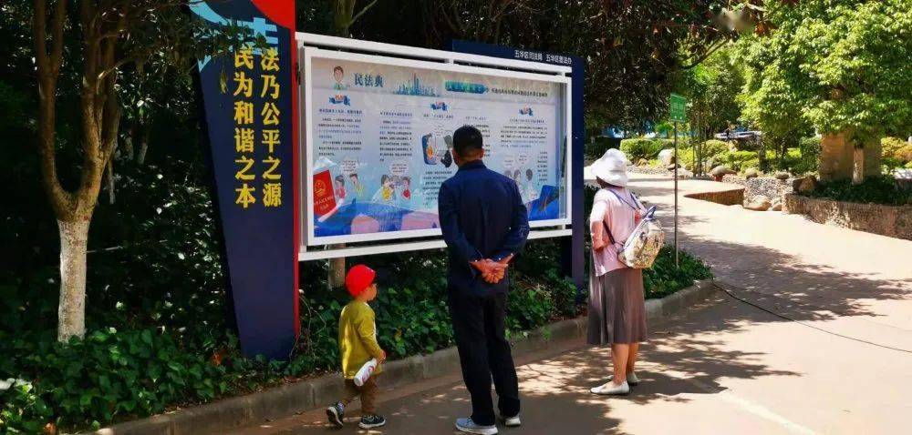 如何通过发段子迅速涨粉丝量，揭秘背后的策略！