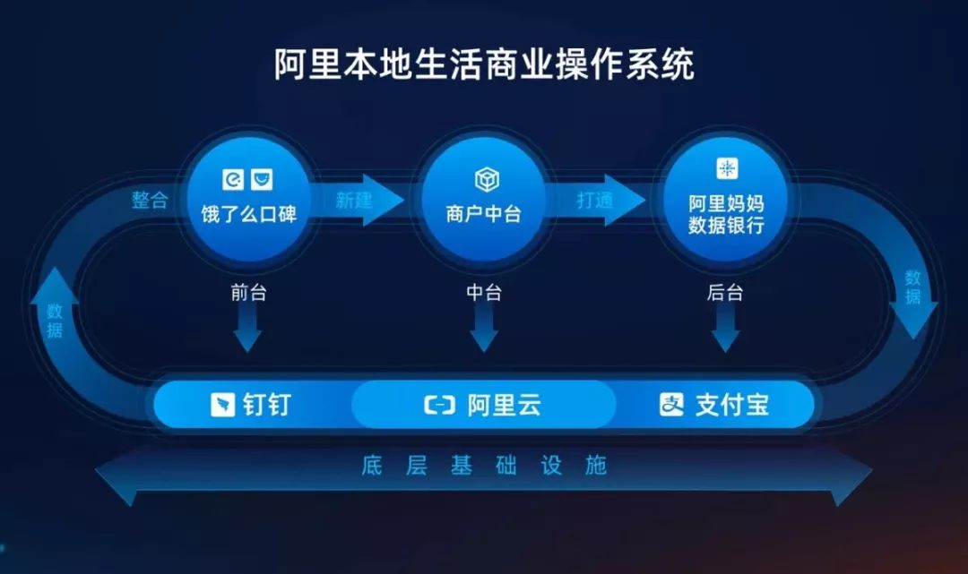 如何通过发段子迅速涨粉丝量，揭秘背后的策略！