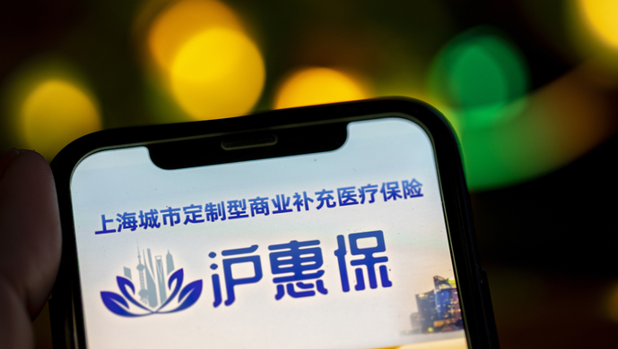 微信粉丝多久涨一万?破解微信增长秘籍,助你快速突破!
