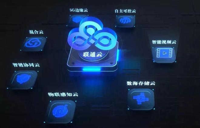 微信粉丝多久涨一万?破解微信增长秘籍,助你快速突破!
