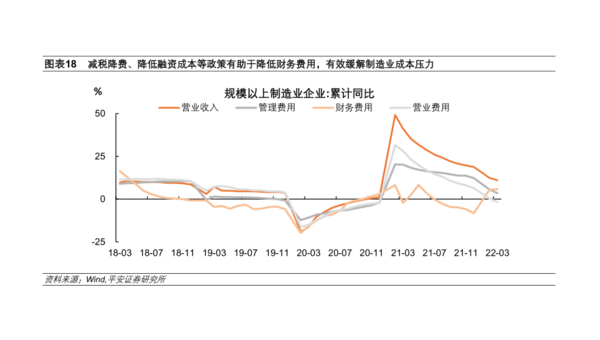 国外怎么看B站？B站的全球化进程与国际观众的视角