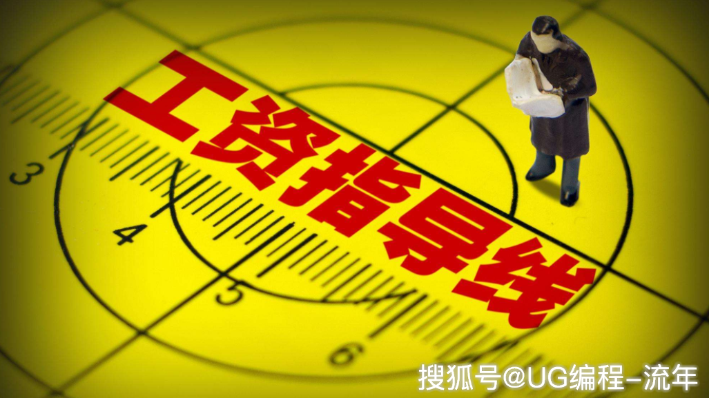 涨两百个粉丝需要多久？揭秘短时间内实现粉丝增长的秘密！