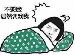 多久都没涨粉丝咋回事？揭秘背后的真相，帮你突破瓶颈！
