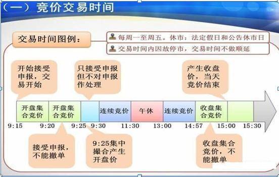 如何快速涨粉丝一千？这篇文章给你最有效的策略！