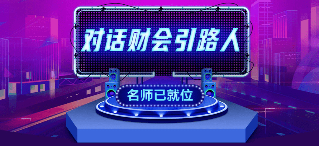 如何在懂车帝App里快速刷赞？轻松提升视频曝光度的技巧
