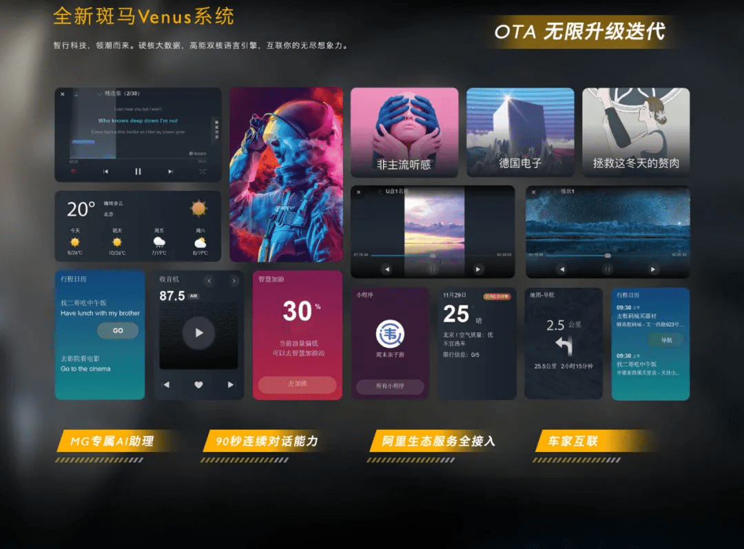 如何在懂车帝App里快速刷赞？轻松提升视频曝光度的技巧