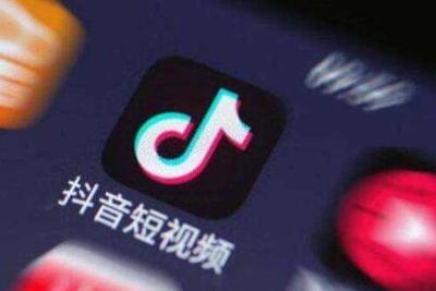 抖音拍多久后才涨粉丝？揭秘短视频平台的粉丝增长奥秘！