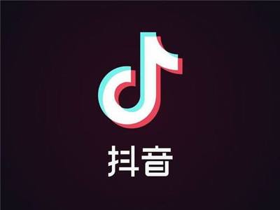 抖音拍多久后才涨粉丝？揭秘短视频平台的粉丝增长奥秘！