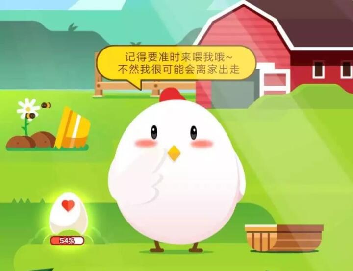 多久能涨粉20万粉丝？从零开始的吸粉秘籍大揭秘！