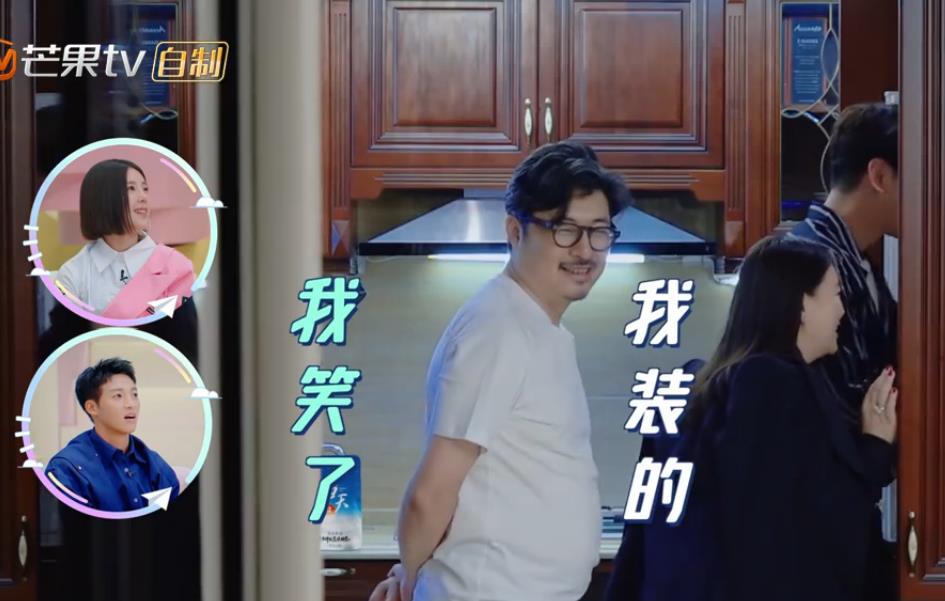 爆款多久到十万粉丝才会涨？让你快速破局的关键策略！