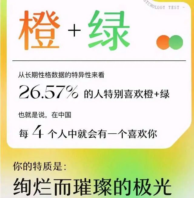 抖音广告在哪里？让你的品牌抓住全网流量的秘密武器
