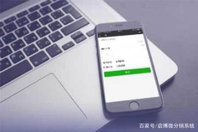 如何在短时间内增加1000粉丝?掌握这些技巧,让你迅速吸粉!