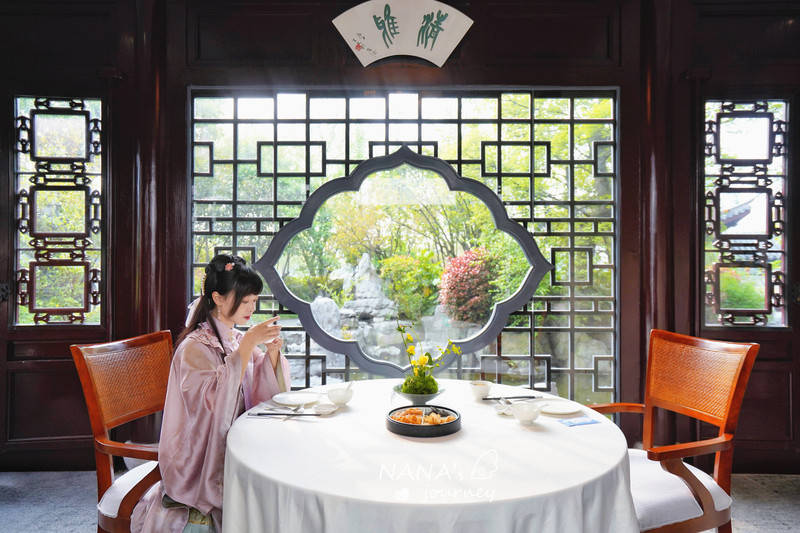 美食博主如何在短时间内涨粉一万？揭秘成功秘诀