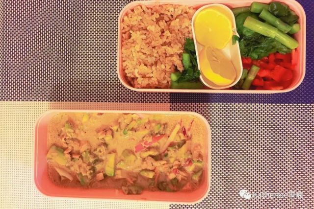 美食博主如何在短时间内涨粉一万？揭秘成功秘诀