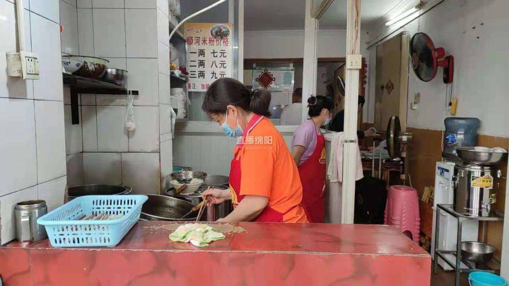 如何在短时间内涨粉5000，快速提升你的社交影响力