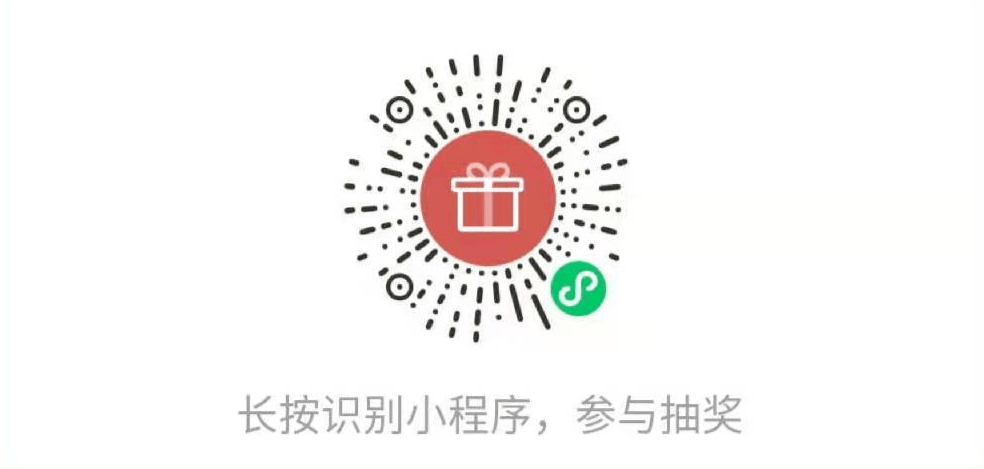 如何在短时间内涨粉5000，快速提升你的社交影响力
