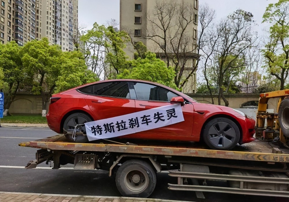 如何搬运懂车帝拍车视频，让你的车主视频更具吸引力