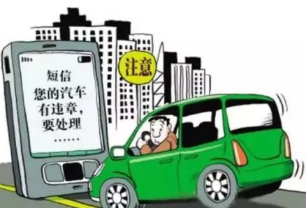 懂车帝教你如何入库视频,轻松掌握汽车后续处理技巧