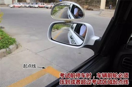 懂车帝教你如何入库视频,轻松掌握汽车后续处理技巧