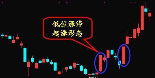 火星直播多久能涨粉丝?掌握这些策略,轻松突破粉丝瓶颈!