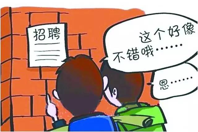 如何在短时间内实现涨一万粉丝,达到提现门槛?