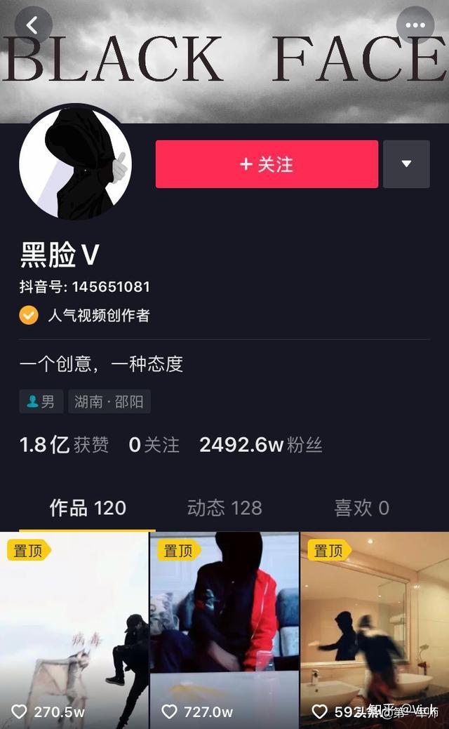 如何通过投抖加迅速涨粉丝？揭秘效果与时长