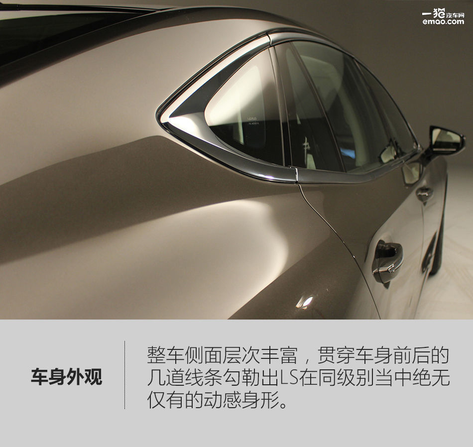 懂车帝自媒体如何发视频,打造个性化汽车内容平台