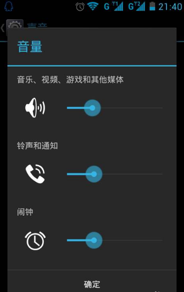 抖音缓存的视频在哪里?轻松找回你错过的精彩瞬间