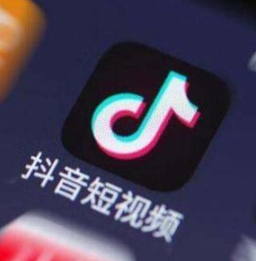 抖音涨一千粉丝需要多久？这份攻略帮你轻松实现目标！