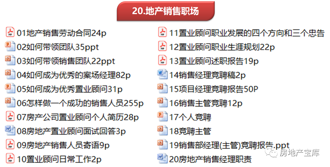 如何在短时间内涨20万粉丝?你需要掌握这几个秘诀!