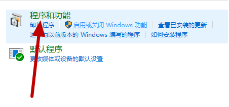 如何提高陌陌播放量：不容错过的技巧与策略