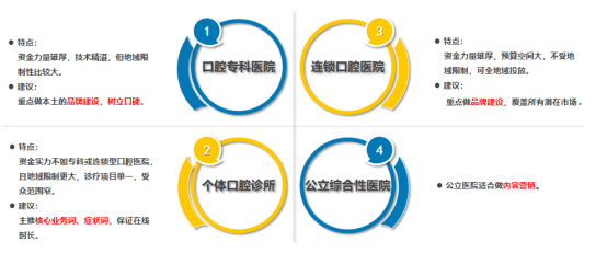如何关闭抖音同城功能?教你轻松解除地域限制!