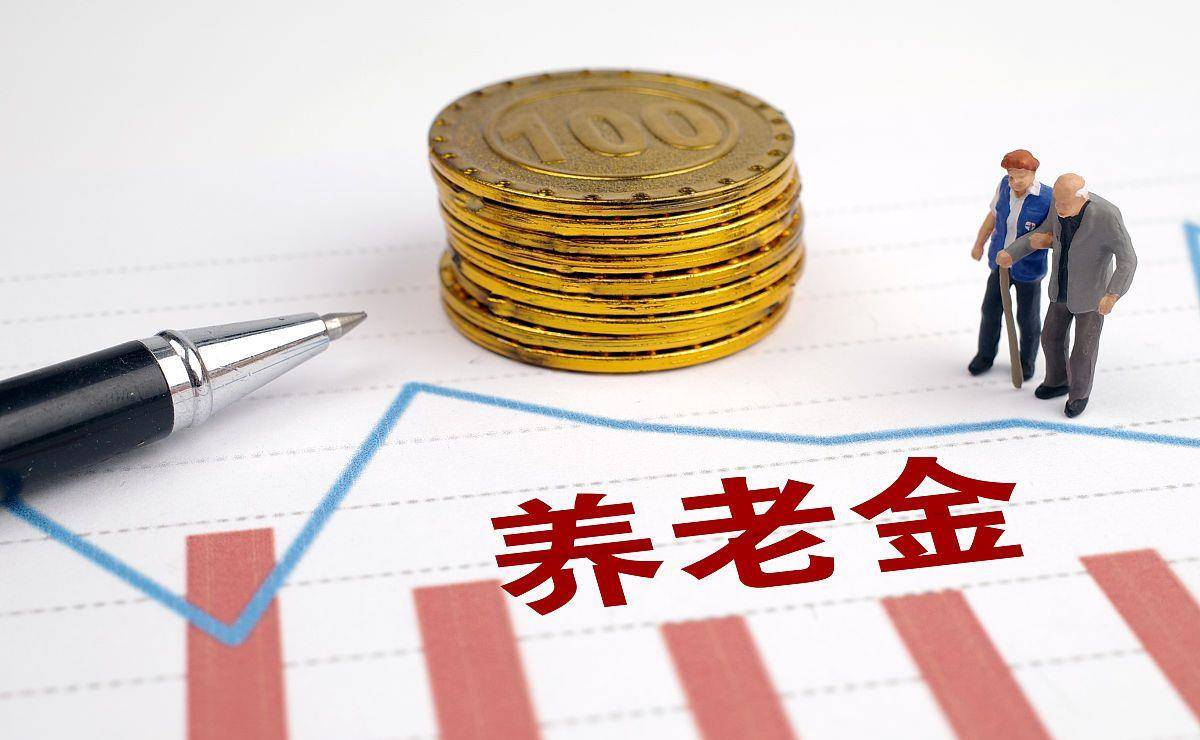 新人多久能涨粉丝最快呢?