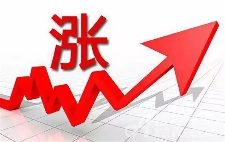 涨粉丝破一千万要多久呢？揭秘快速增长的秘诀！