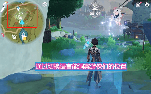小黑粉涨粉丝要多久?揭秘如何快速积累粉丝的秘诀!