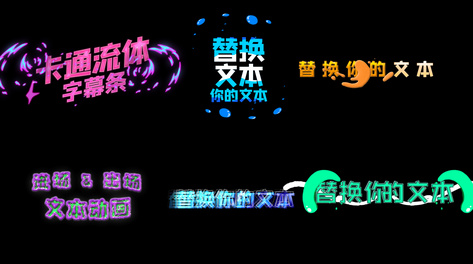 抖音转场特效在哪里？让你的视频瞬间变得炫酷！