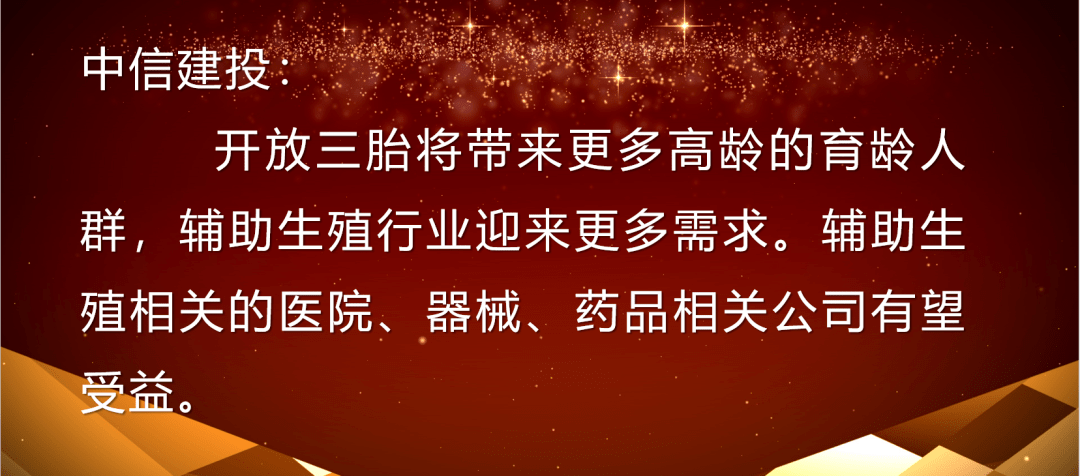 如何快速增加粉丝:你多久能涨一千个粉丝?