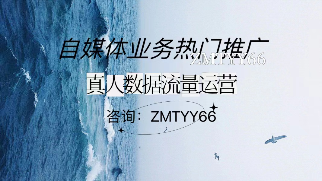 如何快速增加粉丝:你多久能涨一千个粉丝?