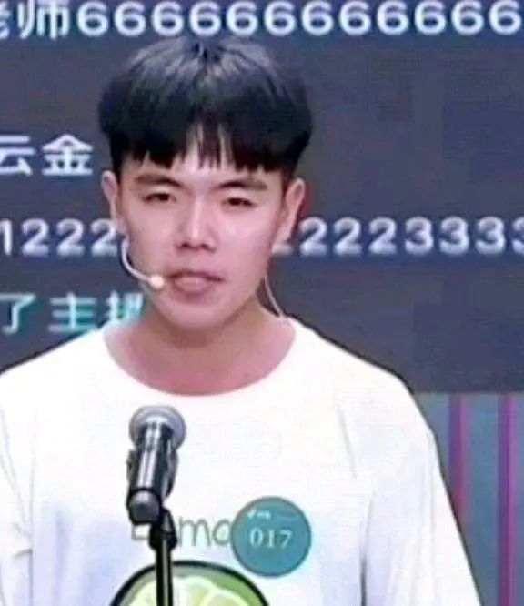 涨100万粉丝最快多久?揭秘互联网爆红的秘诀