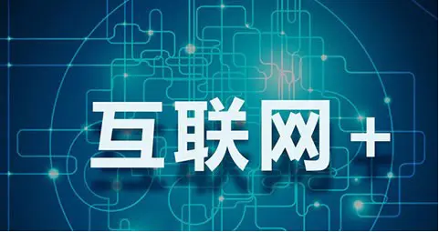 涨100万粉丝最快多久?揭秘互联网爆红的秘诀