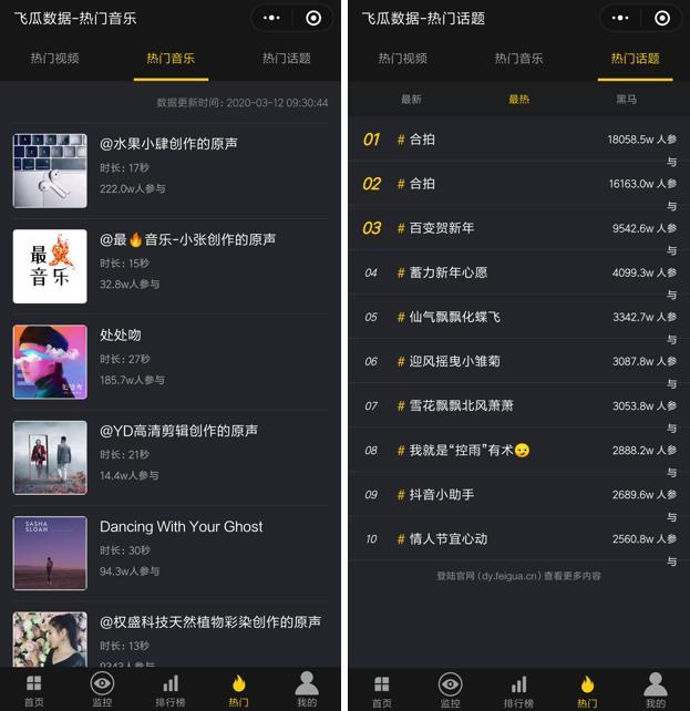 如何在抖音快速涨粉?50万粉丝之路,你准备好了吗?