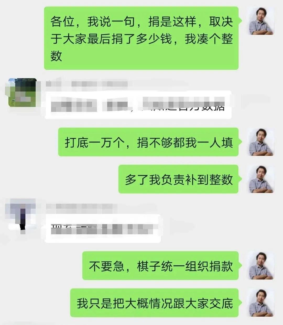 如何在最短时间内积累一万粉丝?这几个技巧你不能错过!
