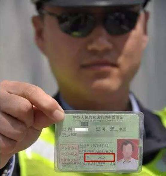 如何在最短时间内积累一万粉丝?这几个技巧你不能错过!