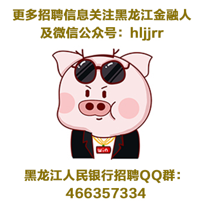 一宿涨30万粉丝要多久?揭秘快速吸粉的秘密!